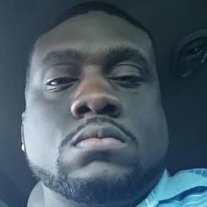 Meet your Posher, Jay